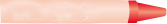CP