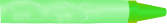 CE1