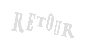 RETOUR